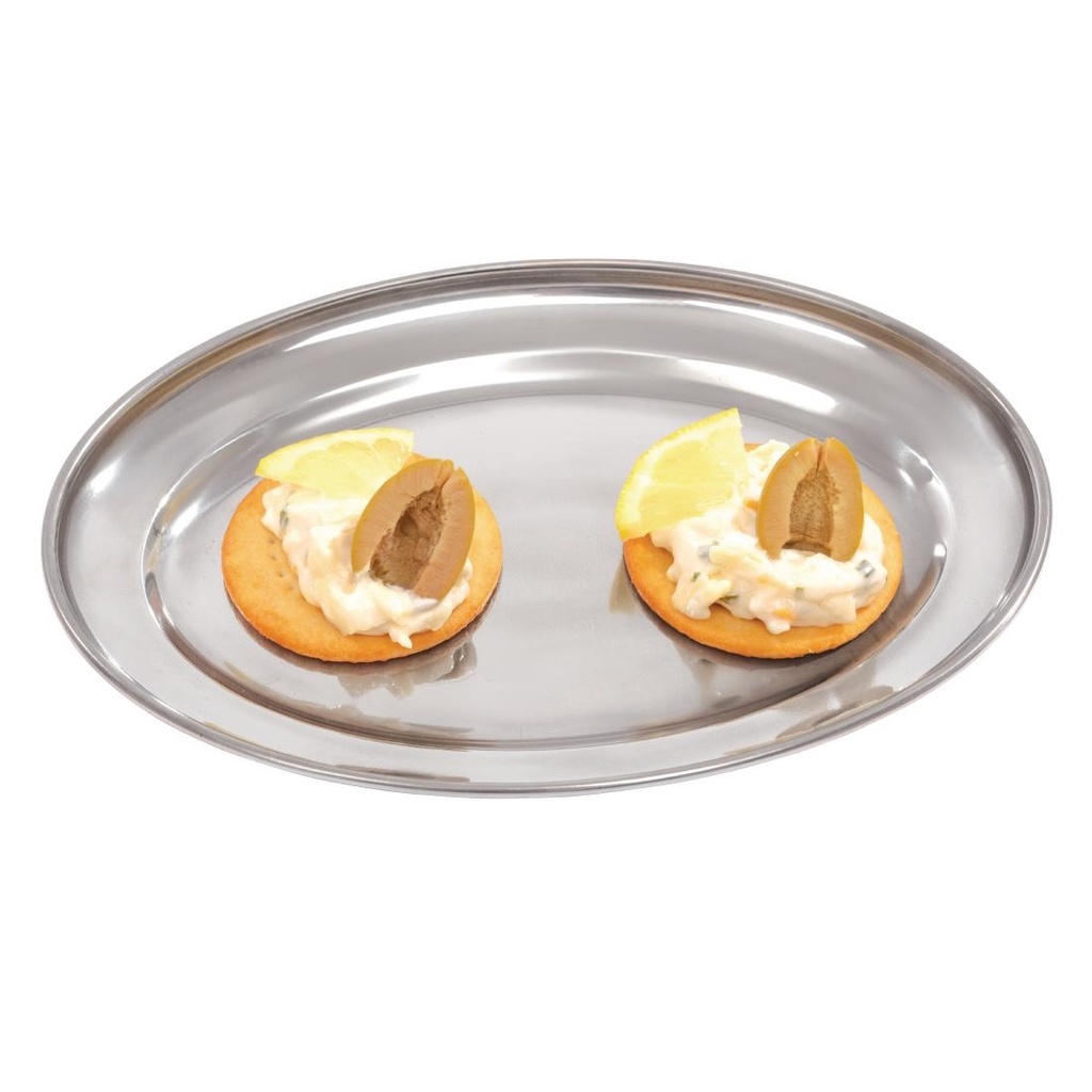 __import__Gastronoble__K360-4