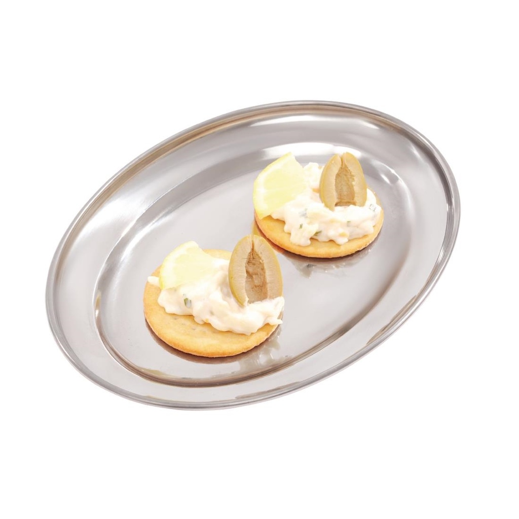 __import__Gastronoble__K360-5