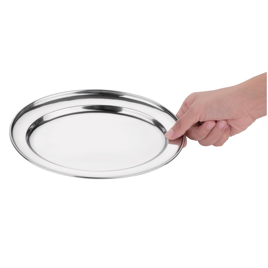 __import__Gastronoble__K362-3