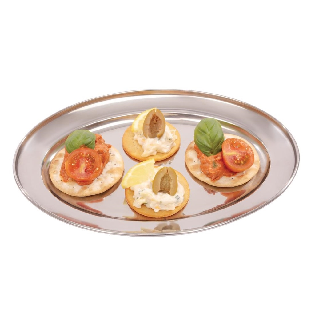 __import__Gastronoble__K362-5