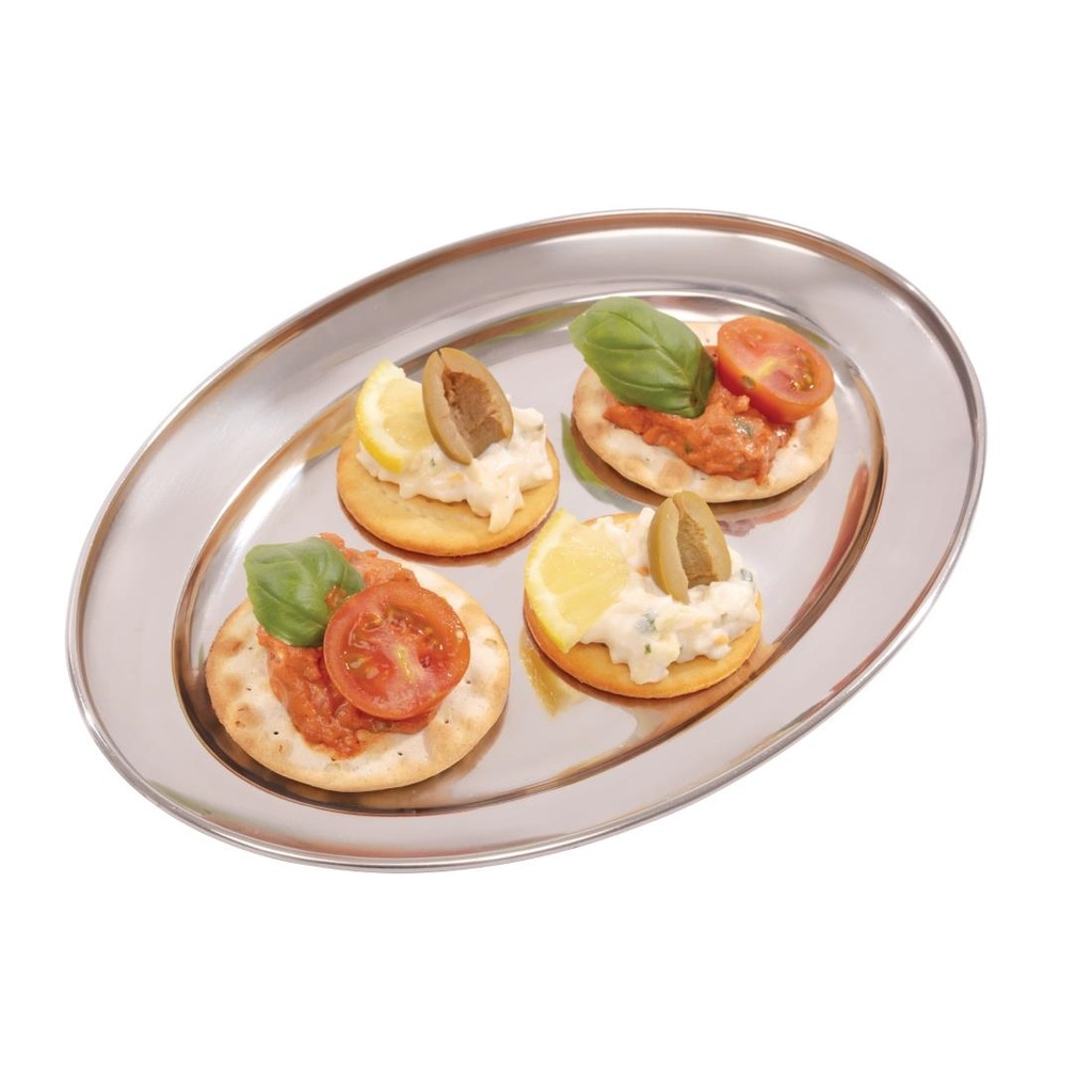__import__Gastronoble__K362-6