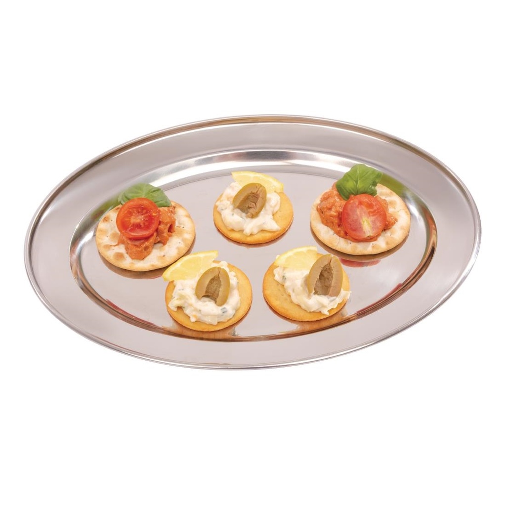 __import__Gastronoble__K363-5