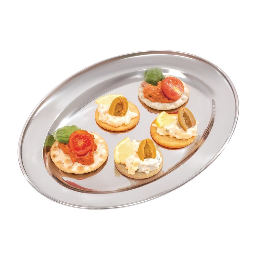 __import__Gastronoble__K363-6
