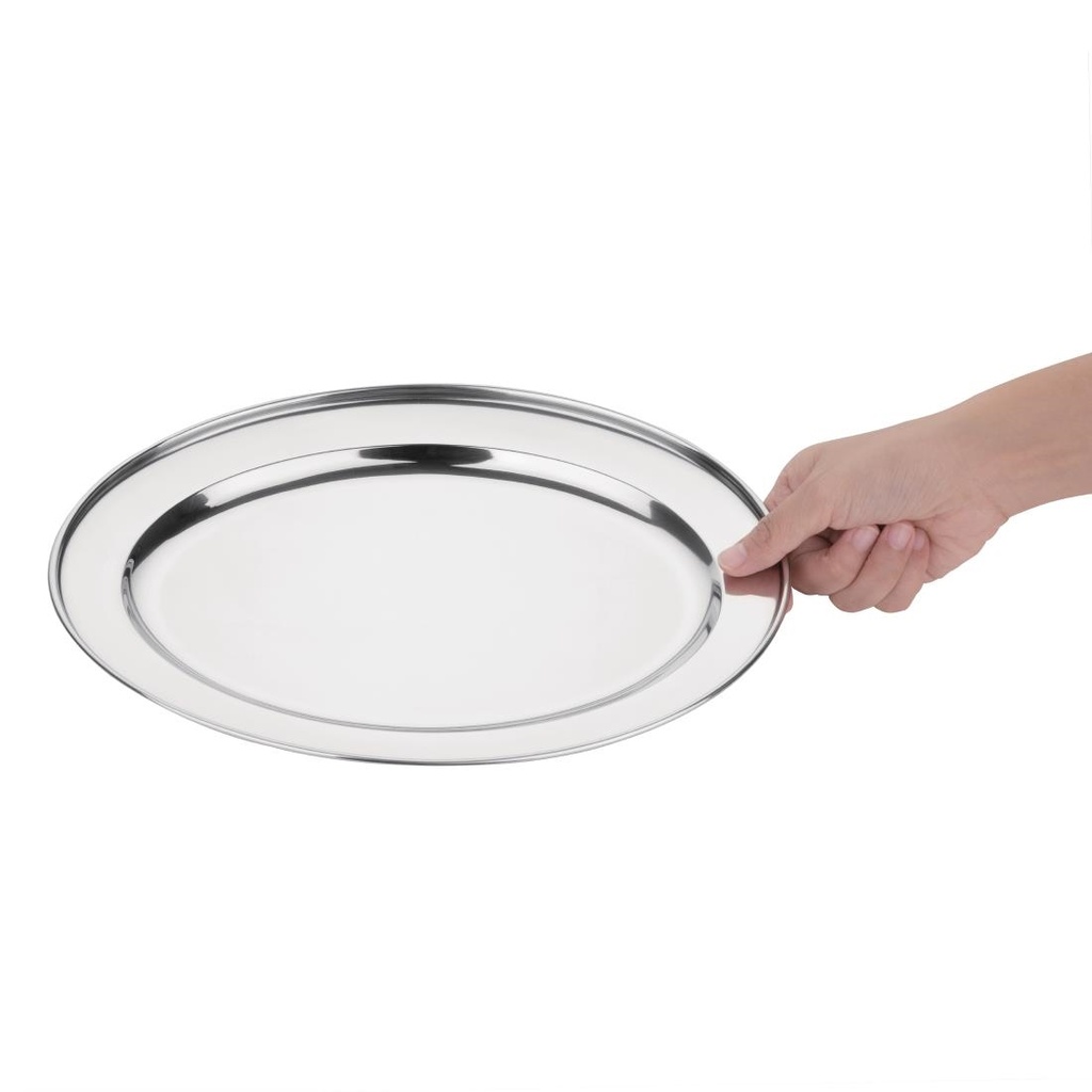 __import__Gastronoble__K364-3