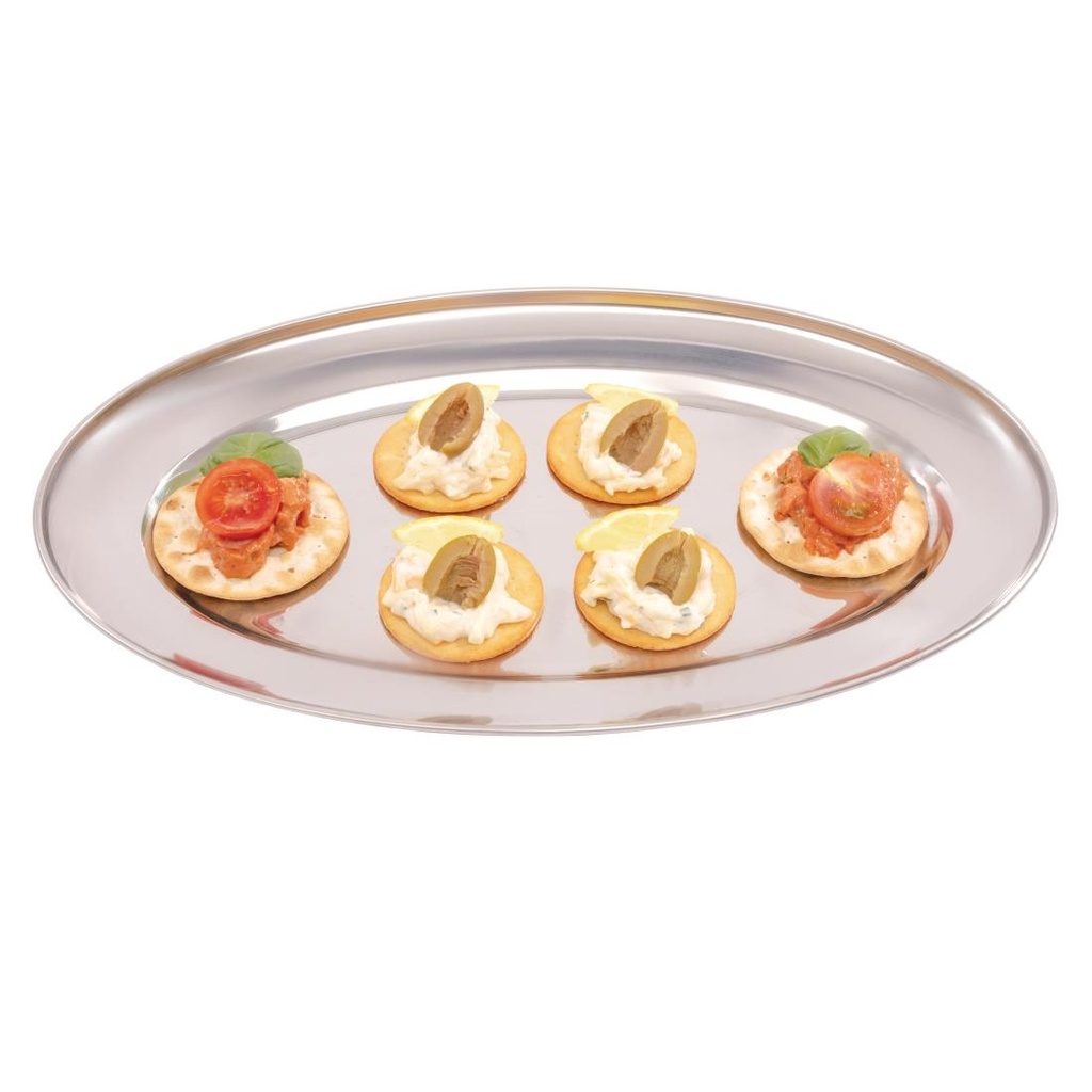 __import__Gastronoble__K364-5