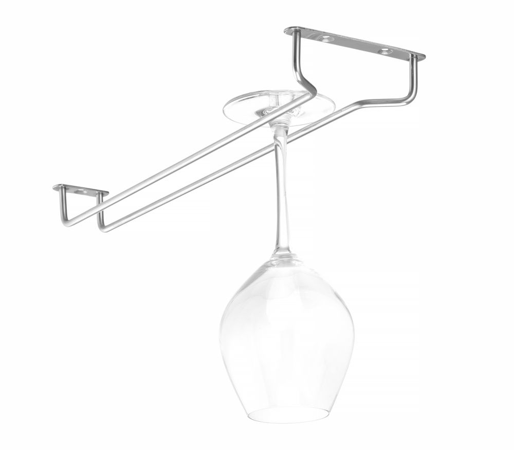 __import__Hendi__8711369596517-2