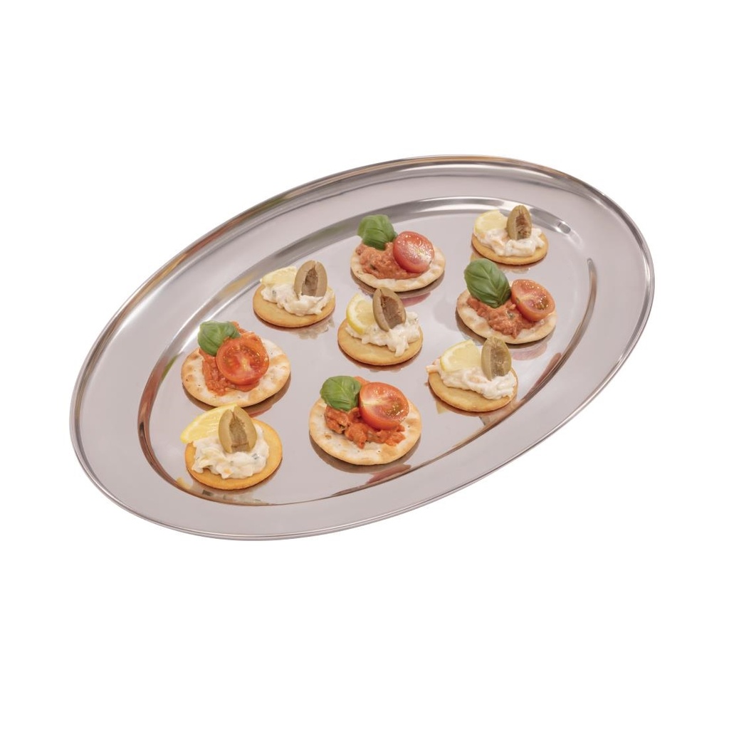 __import__Gastronoble__K366-6
