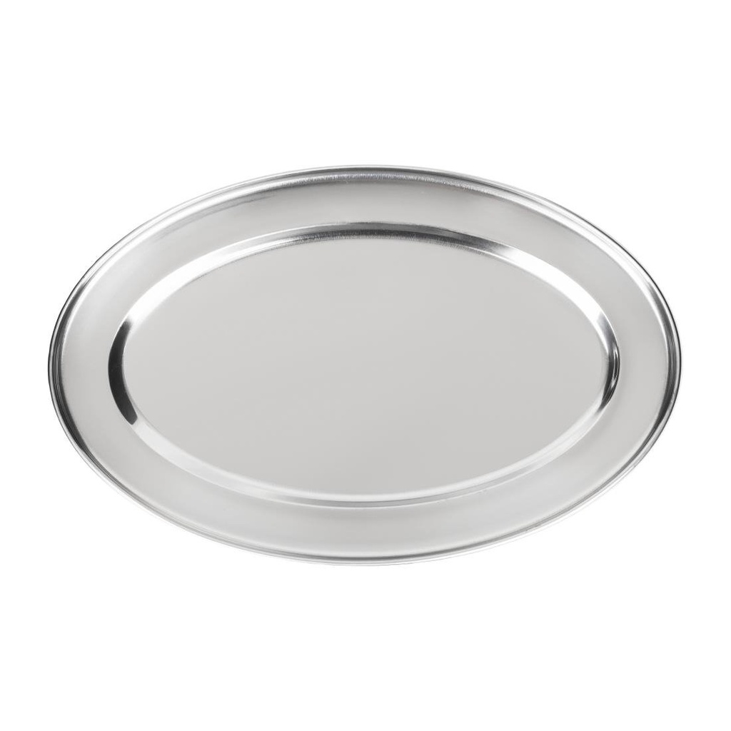 __import__Gastronoble__K369-1