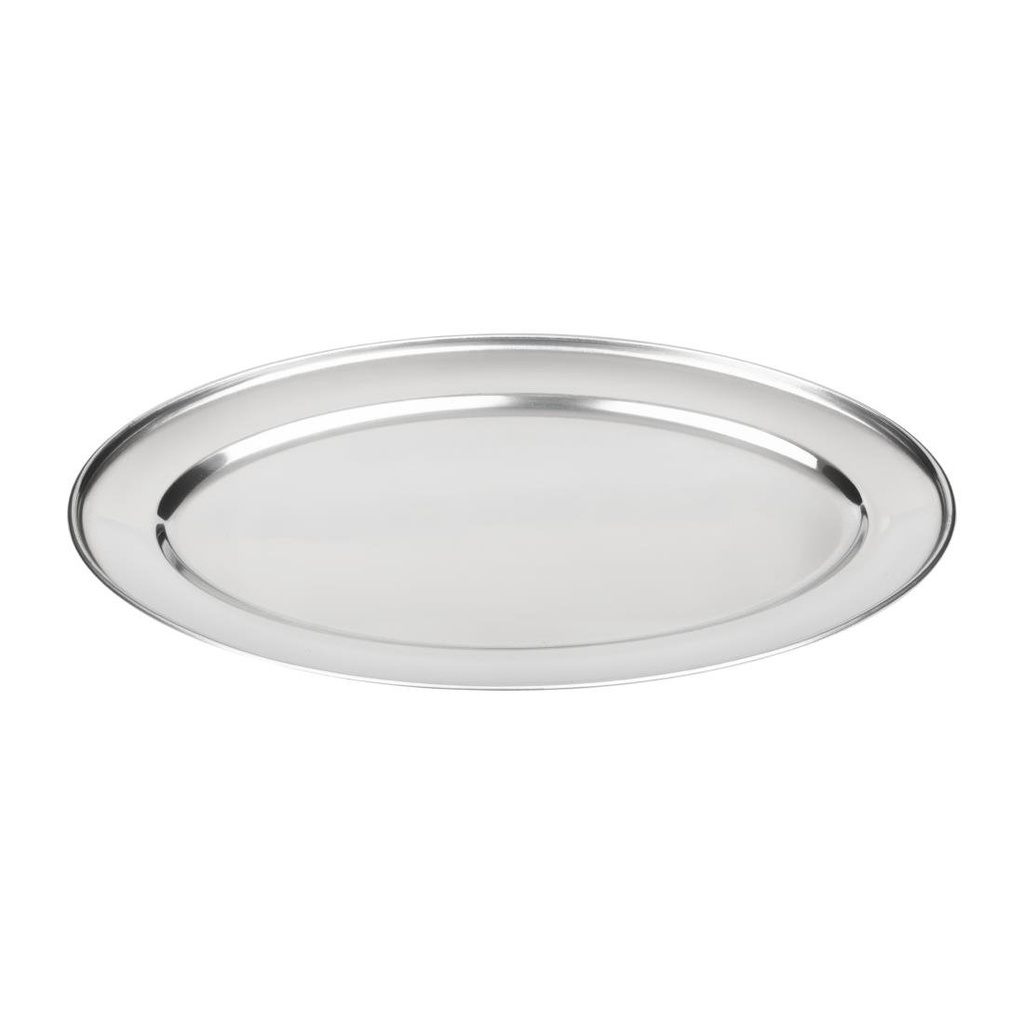 __import__Gastronoble__K370-2