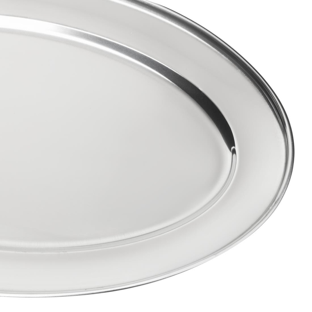 __import__Gastronoble__K370-4