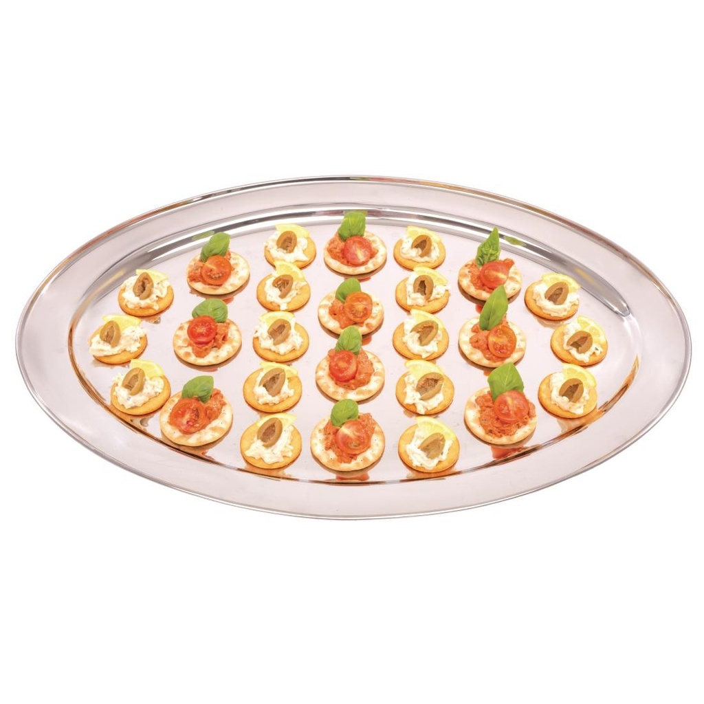 __import__Gastronoble__K370-5