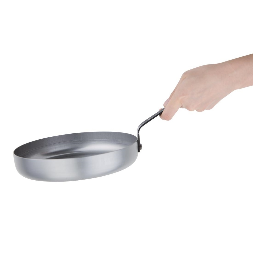 __import__Gastronoble__K378-1