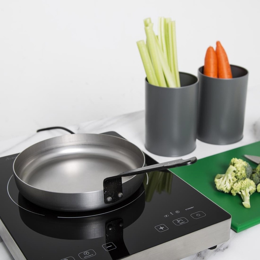 __import__Gastronoble__K378-2