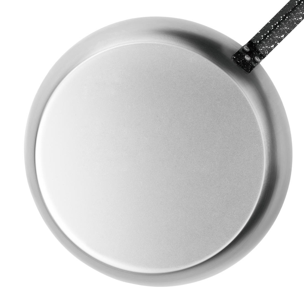 __import__Gastronoble__K378-3