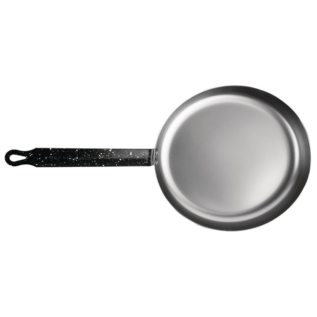 __import__Gastronoble__K379-5