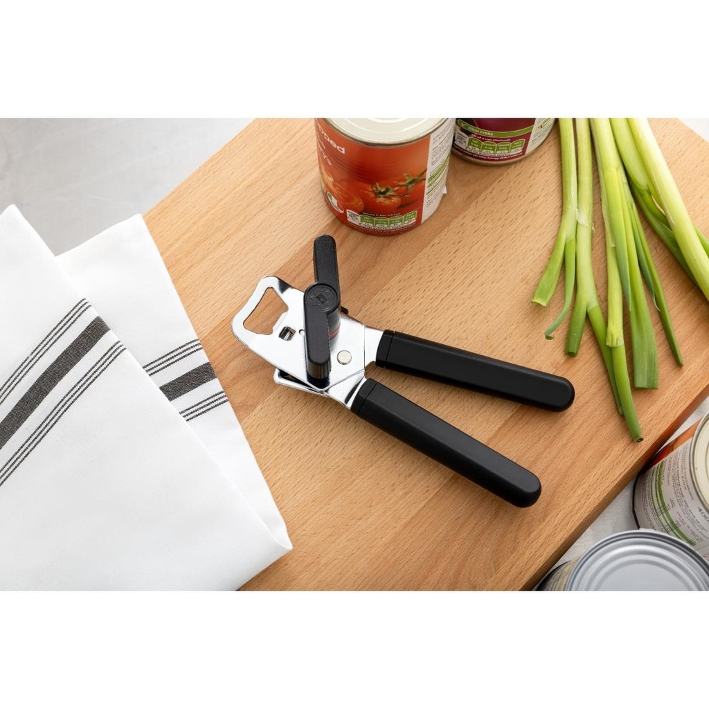 __import__Gastronoble__K393-5