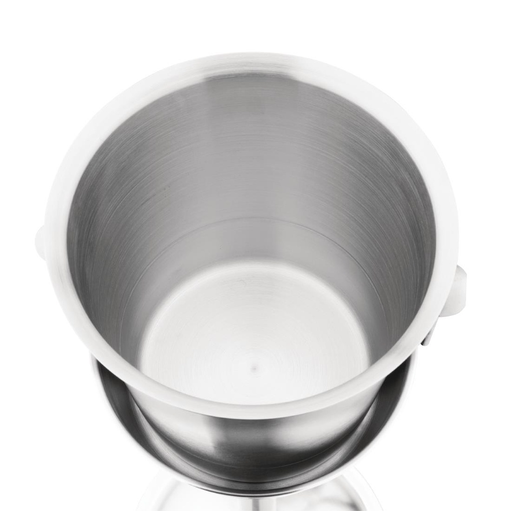 __import__Gastronoble__K406-3
