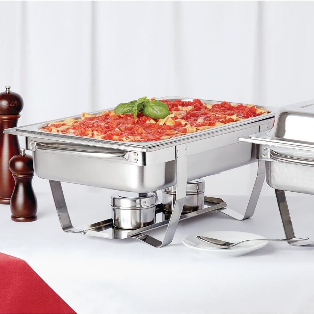 __import__Gastronoble__K409-1