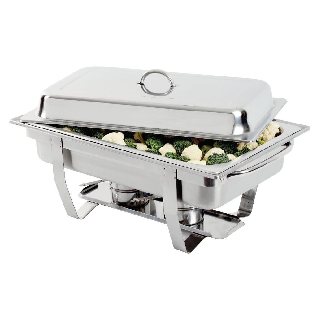 __import__Gastronoble__K409-2