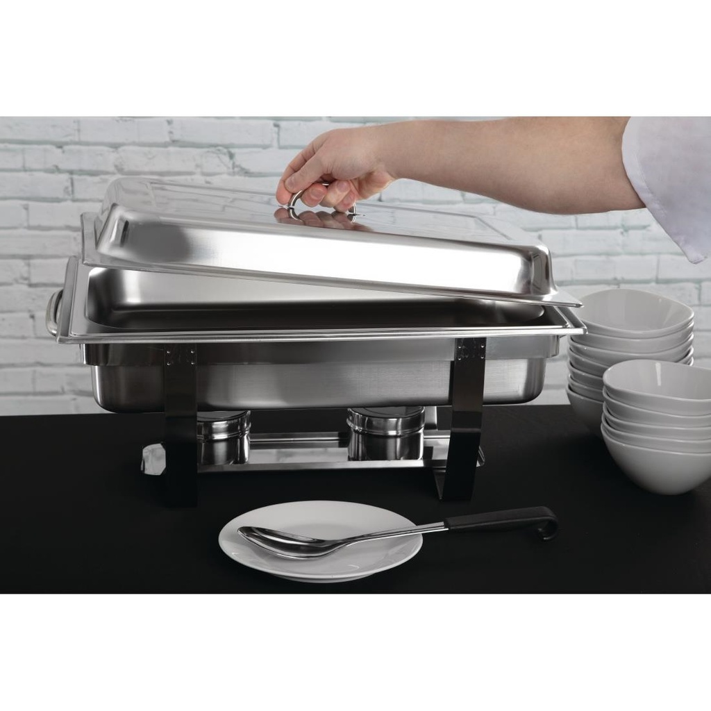 __import__Gastronoble__K409-4