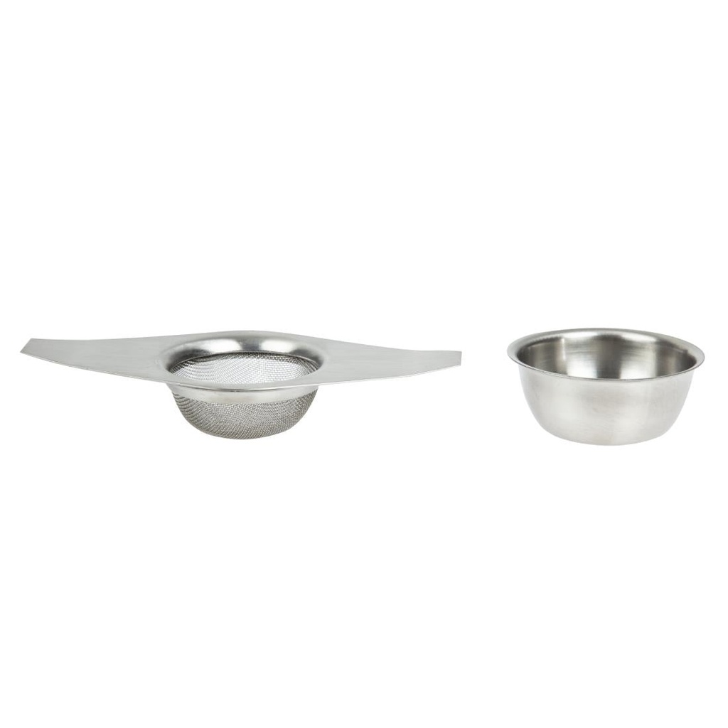 __import__Gastronoble__K410-1
