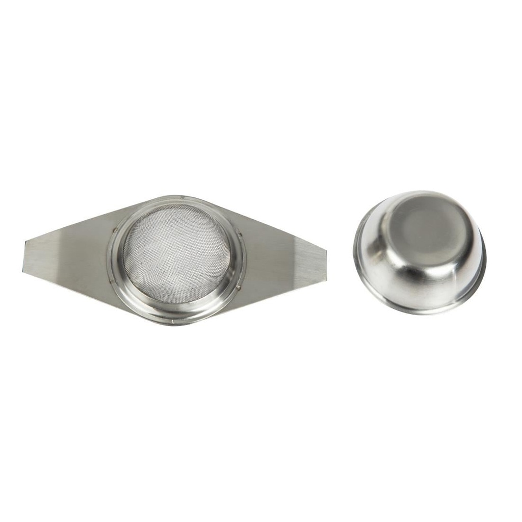 __import__Gastronoble__K410-2