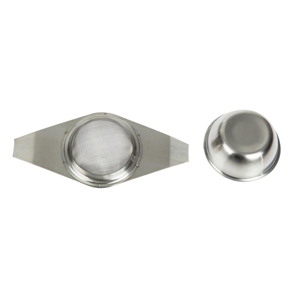 __import__Gastronoble__K410-2