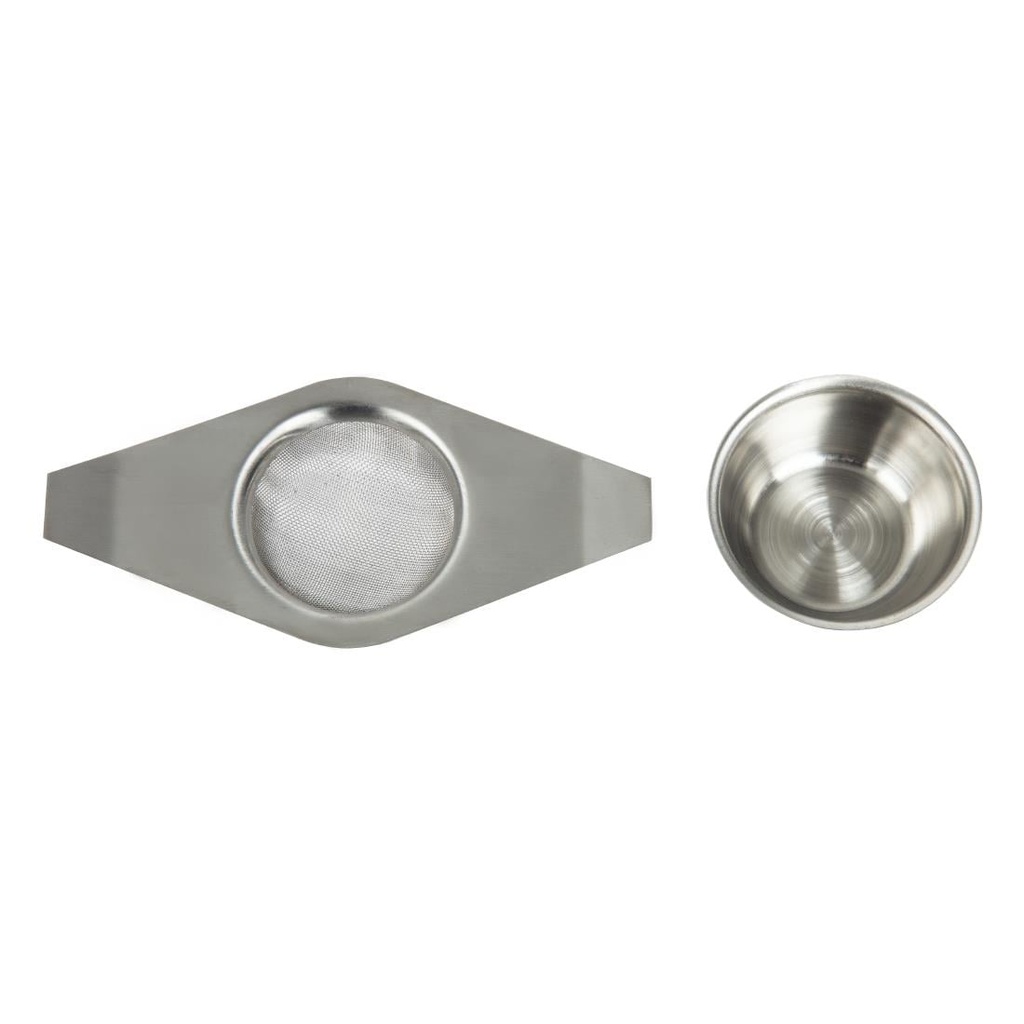 __import__Gastronoble__K410-3