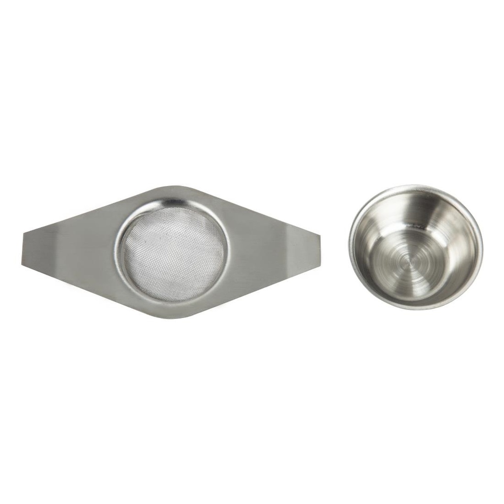 __import__Gastronoble__K410-3