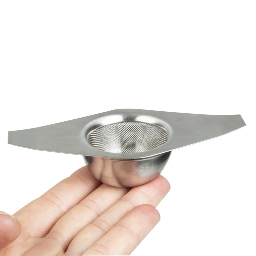 __import__Gastronoble__K410-4