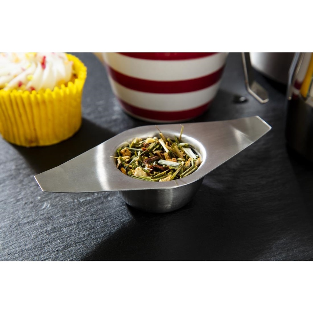 __import__Gastronoble__K410-5