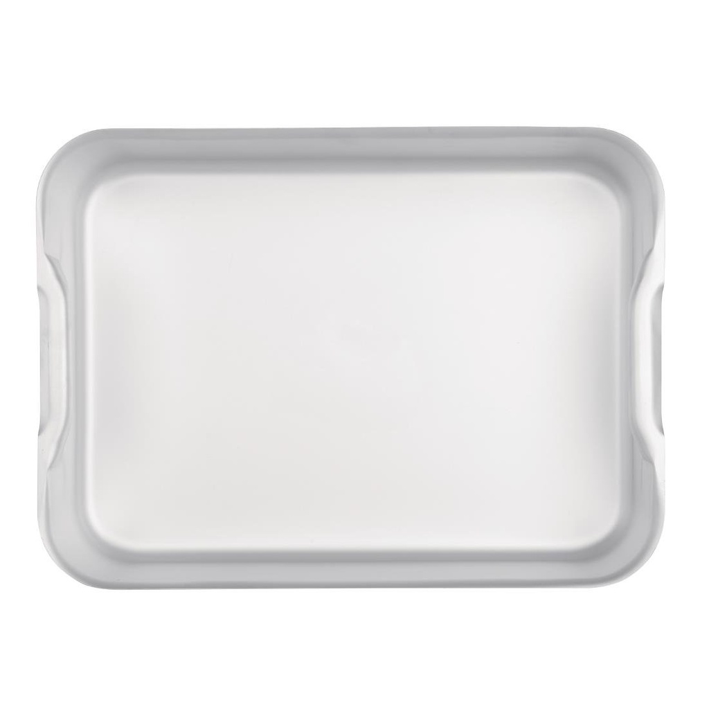 __import__Gastronoble__K412-3