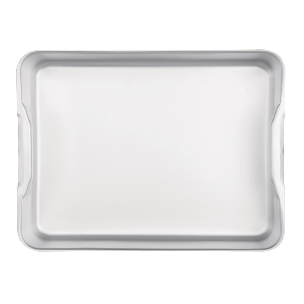 __import__Gastronoble__K413-3