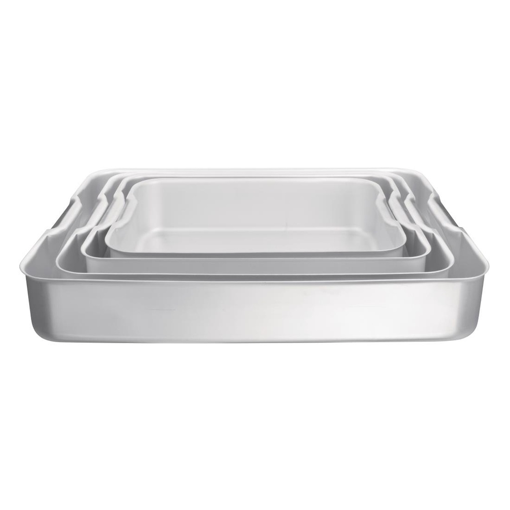 __import__Gastronoble__K413-5