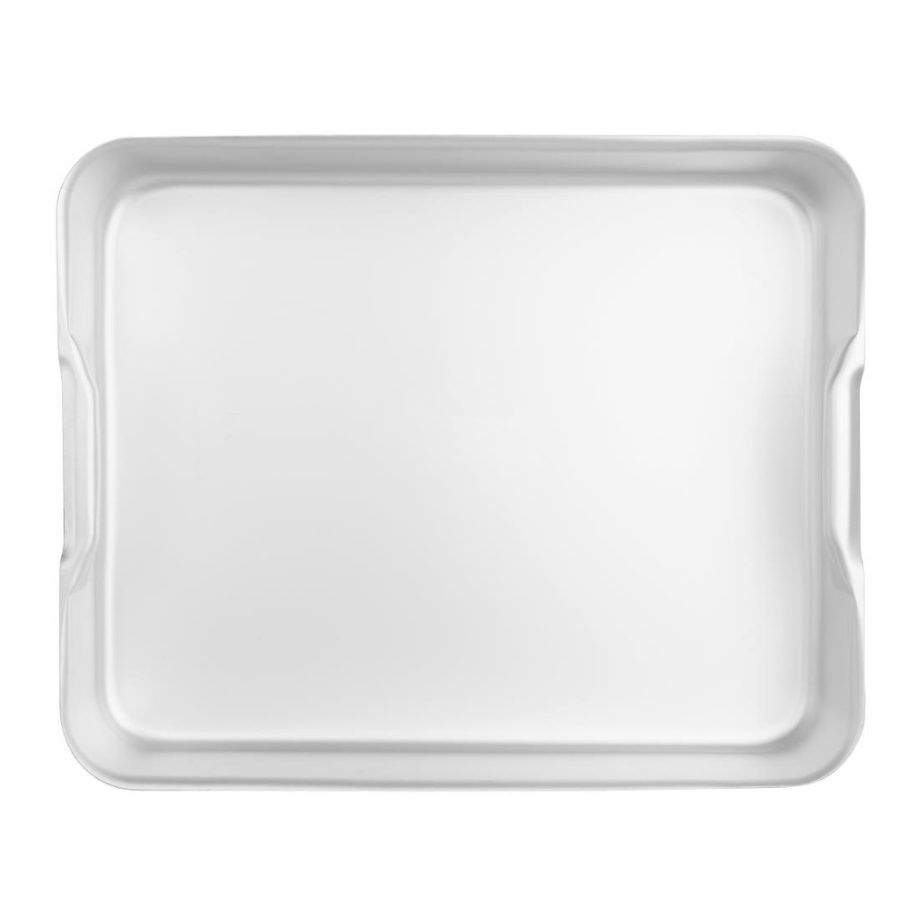 __import__Gastronoble__K414-3