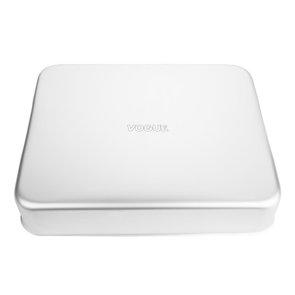 __import__Gastronoble__K414-4