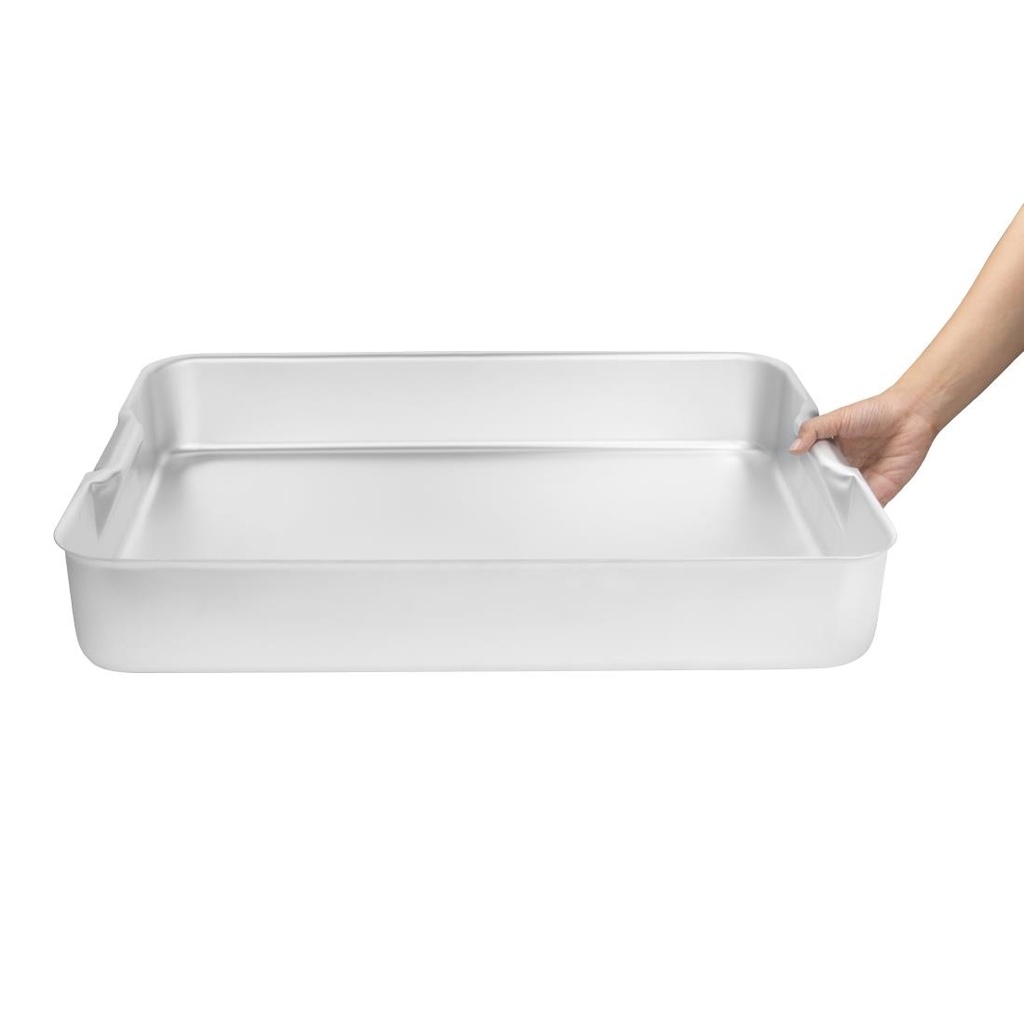 __import__Gastronoble__K416-2