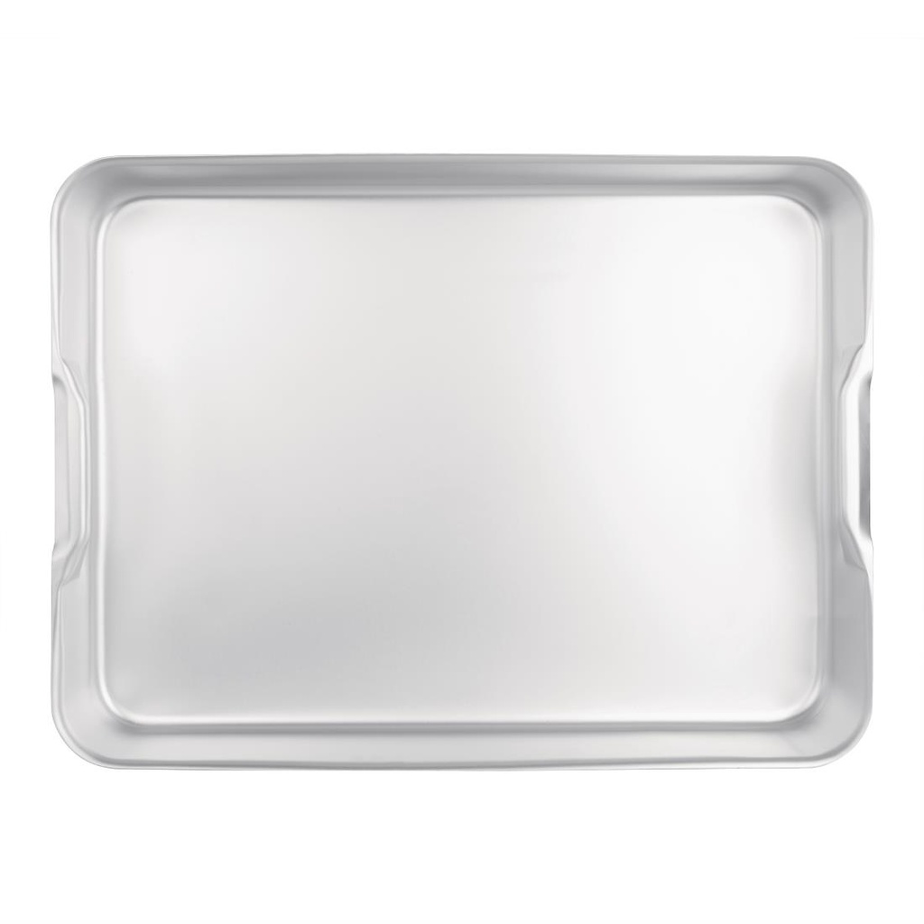 __import__Gastronoble__K416-3