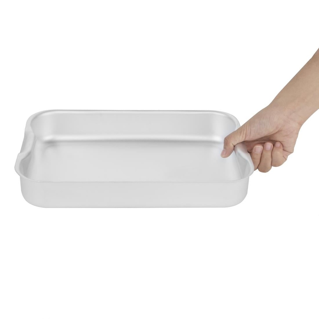 __import__Gastronoble__K422-2