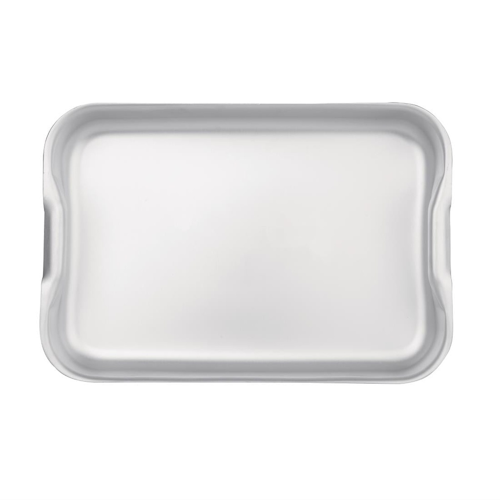 __import__Gastronoble__K422-3