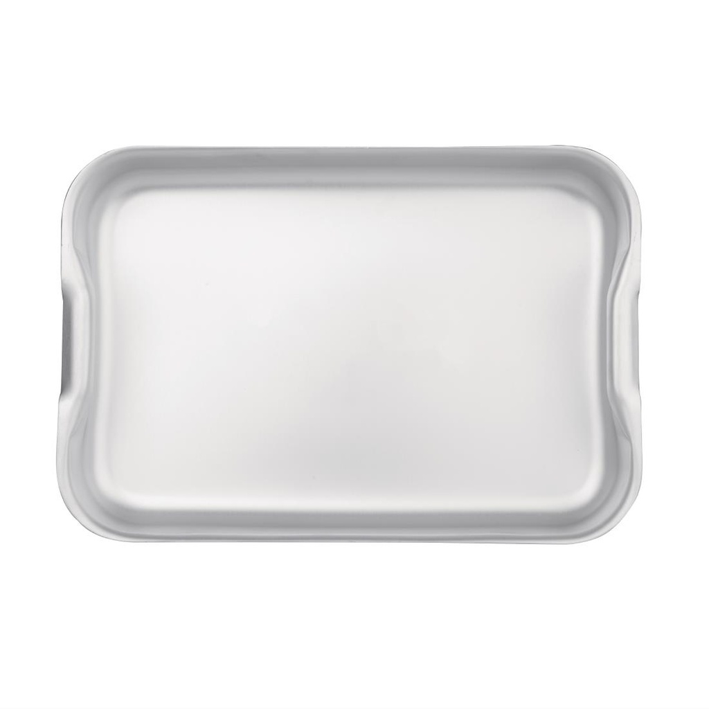 __import__Gastronoble__K422-3