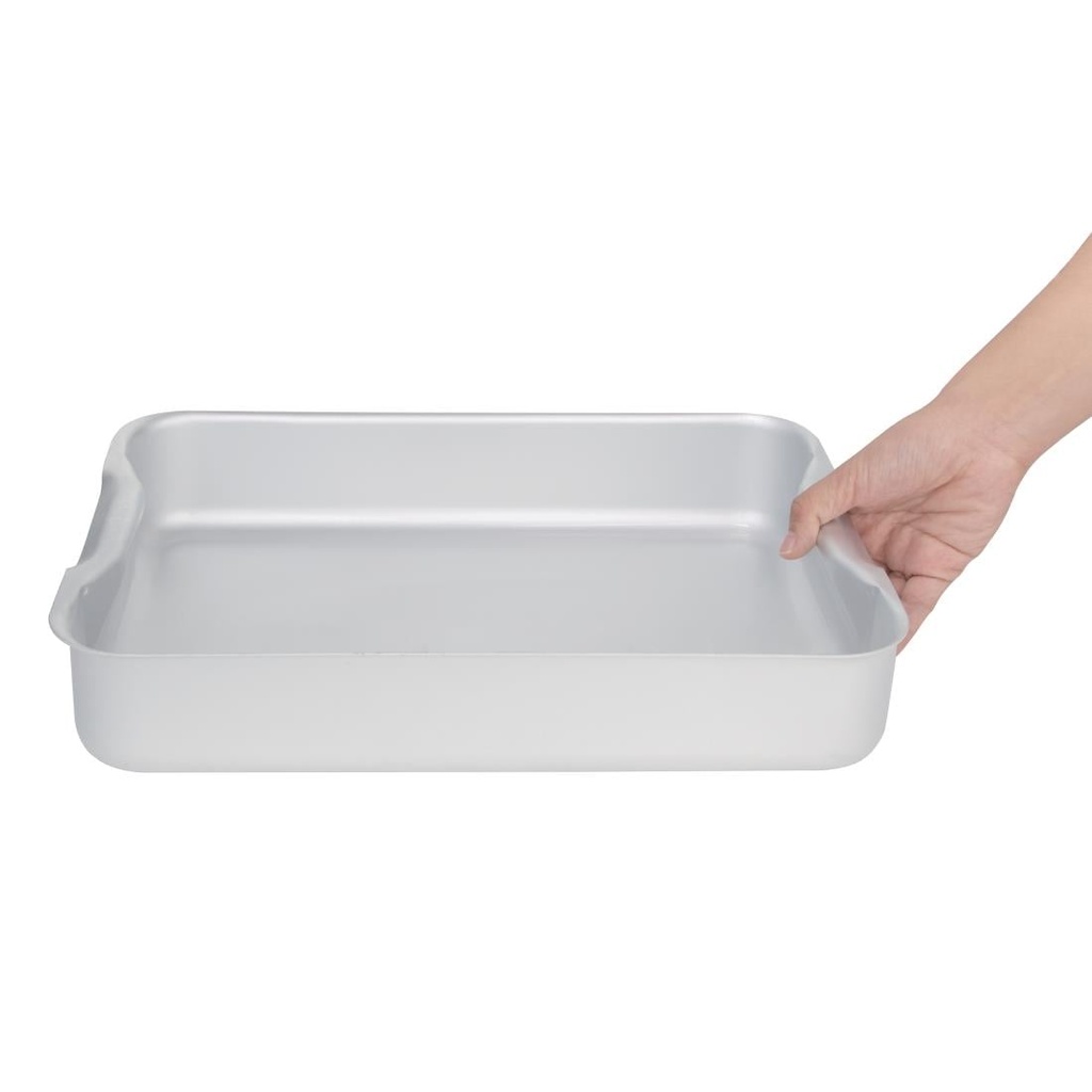 __import__Gastronoble__K423-1