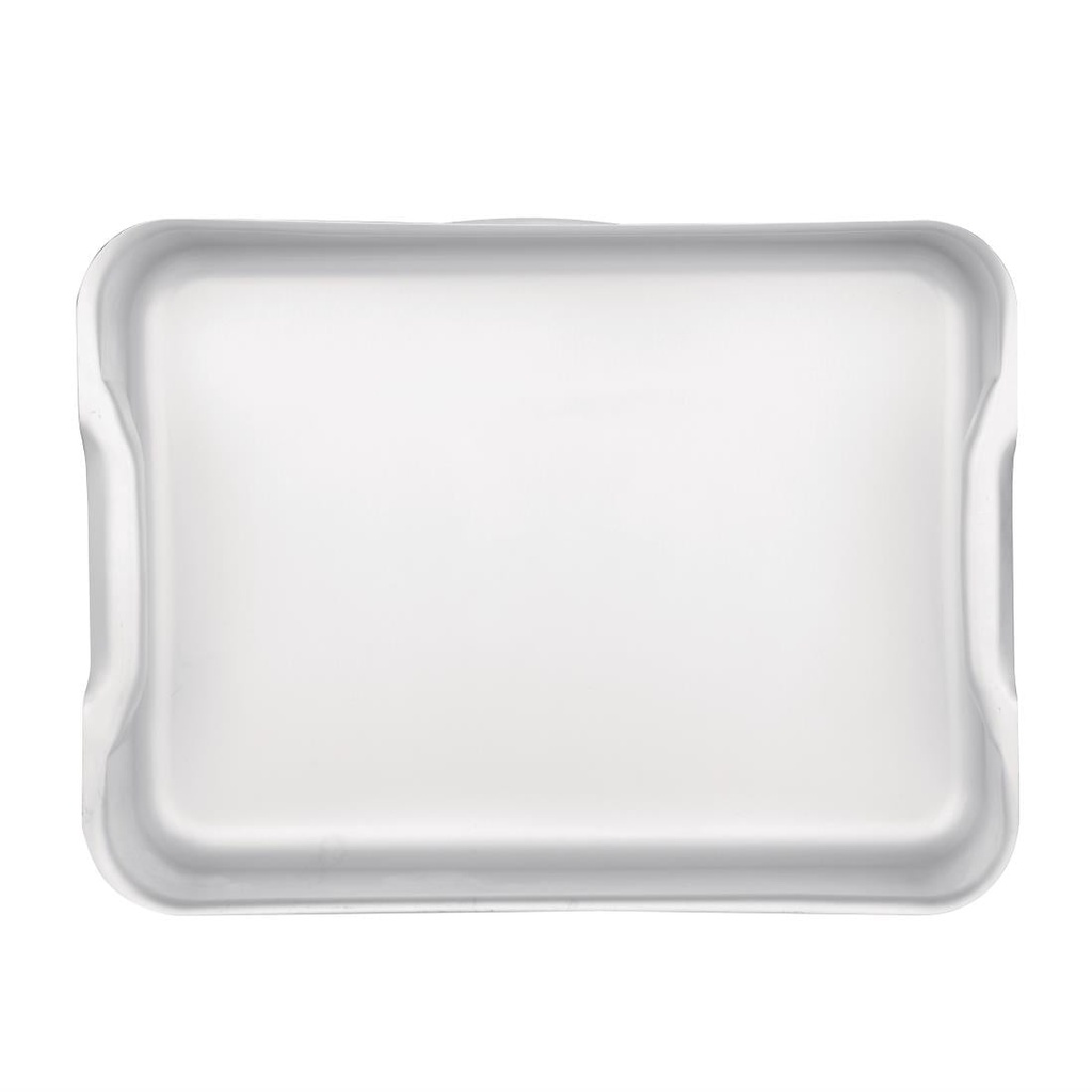 __import__Gastronoble__K423-3