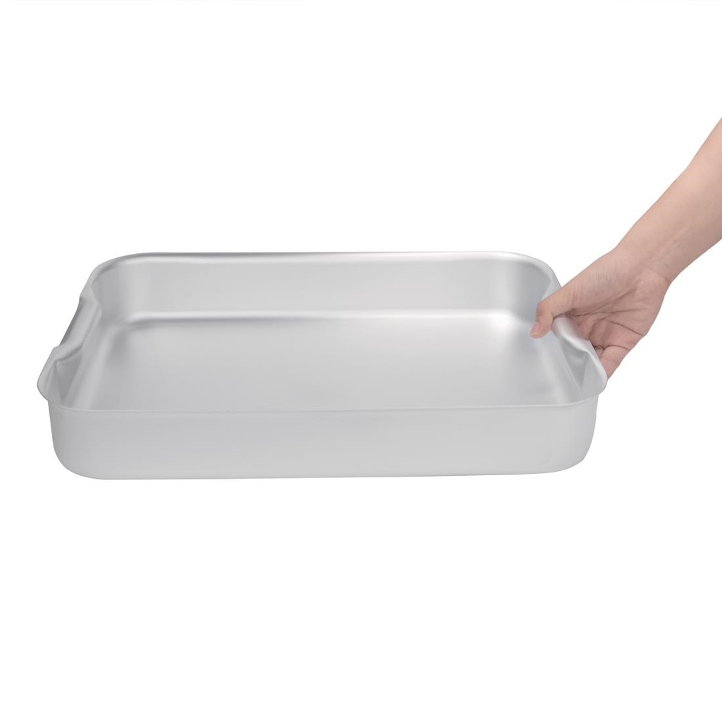 __import__Gastronoble__K424-1