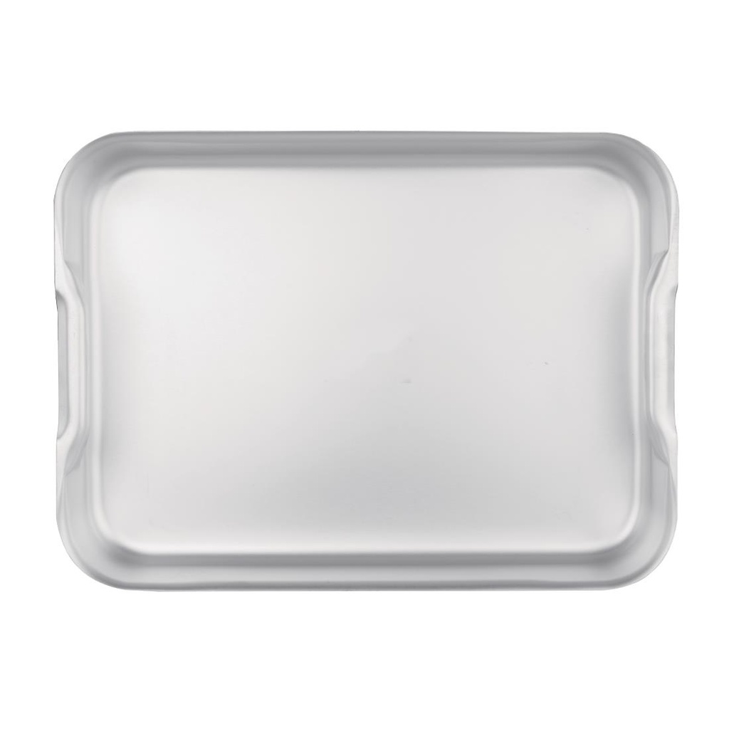 __import__Gastronoble__K424-3