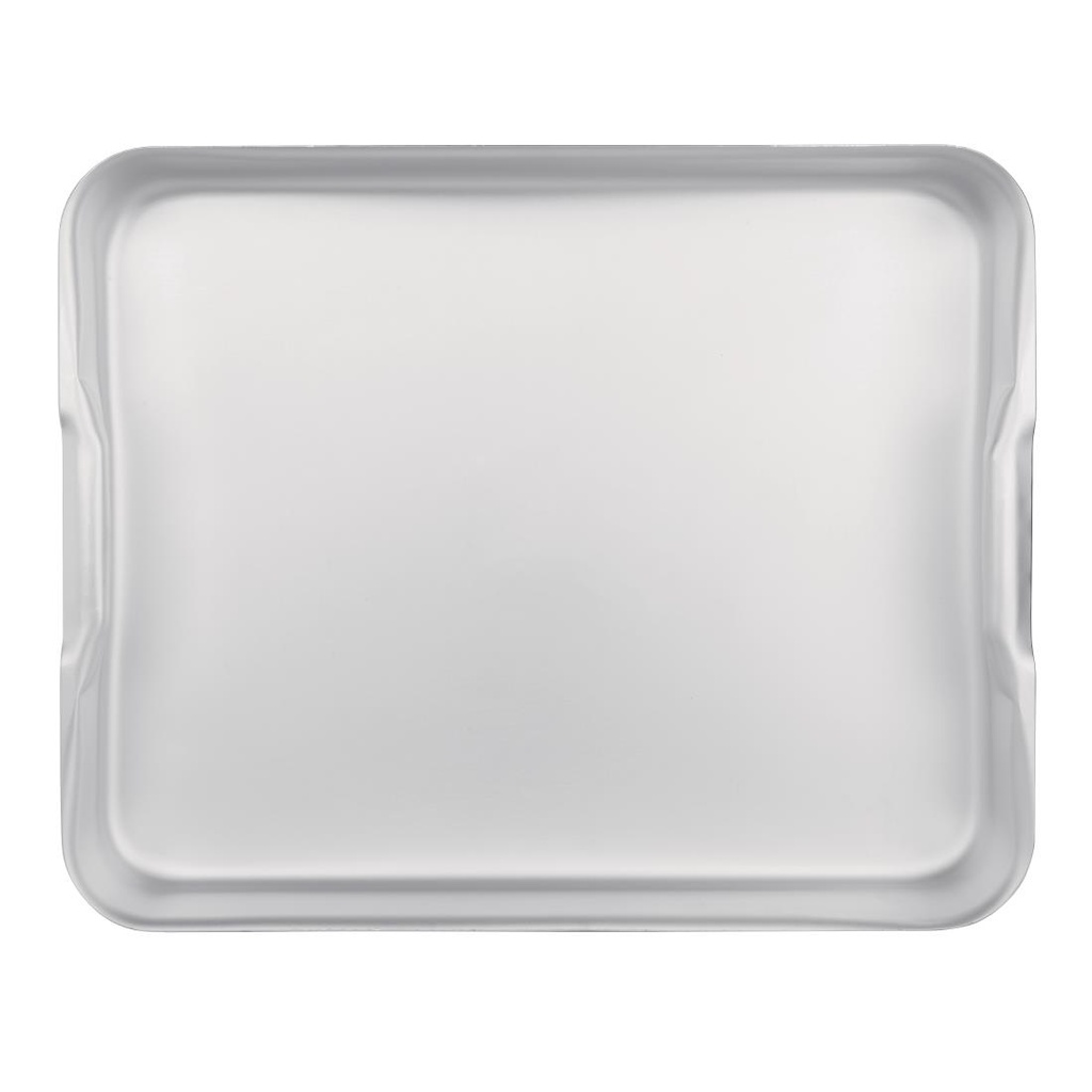 __import__Gastronoble__K426-1