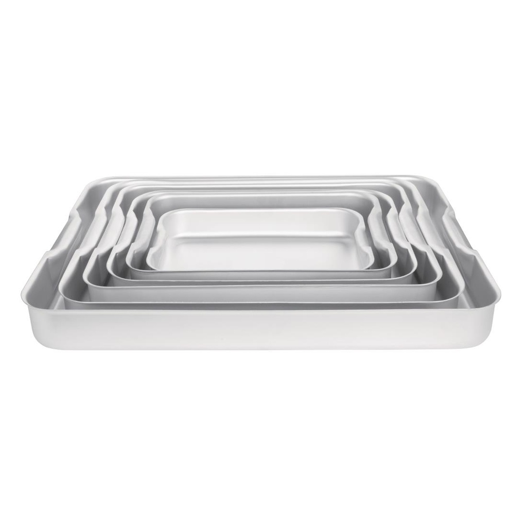 __import__Gastronoble__K426-2