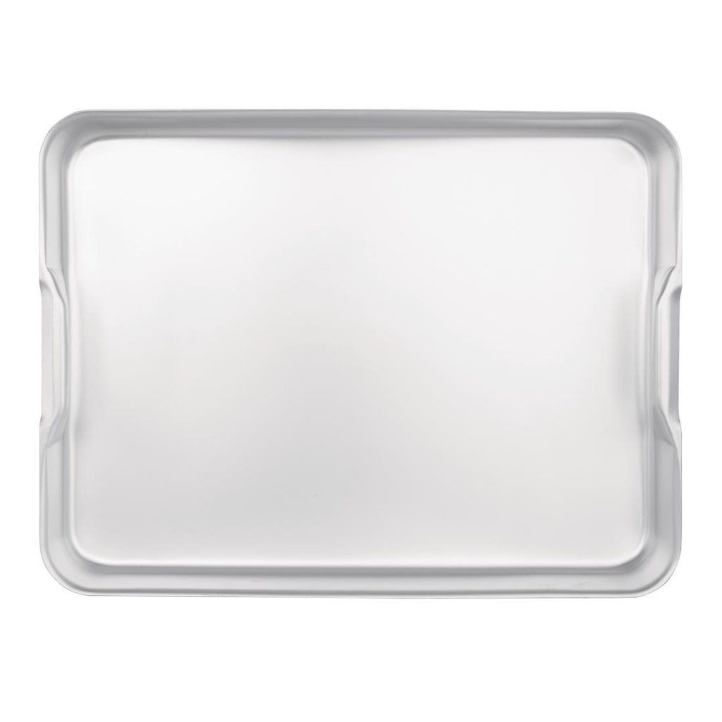 __import__Gastronoble__K427-1