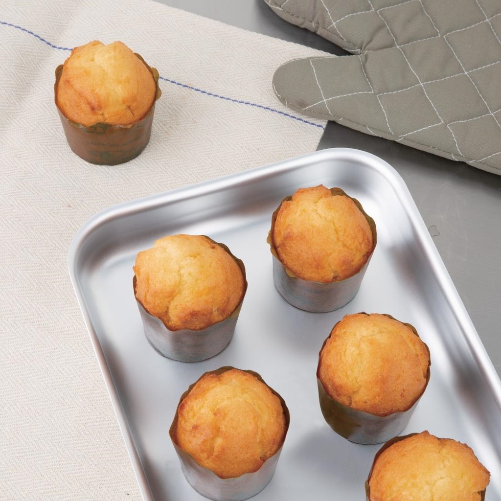 __import__Gastronoble__K432-1