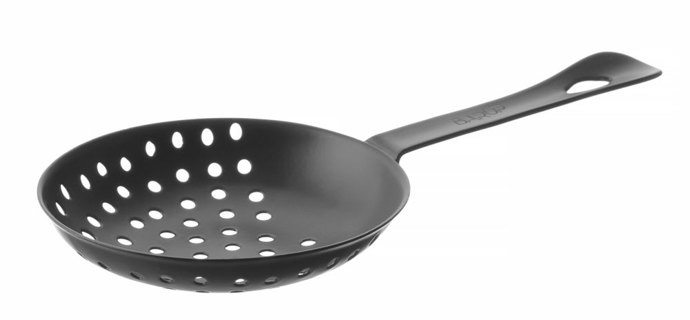 __import__Hendi__8711369596531-4